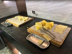 -广州中国大酒店