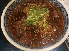 -辛香汇(大华第一坊店)