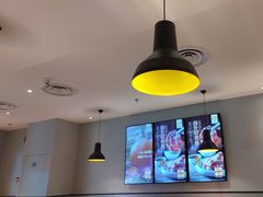 -新石器烤肉(无锡万象城店)