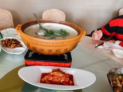 -千岛湖品鱼馆(钓鱼岛店)