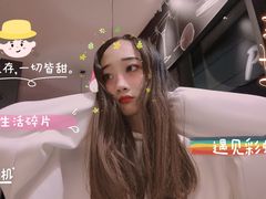 -必胜客(大坪英利店)