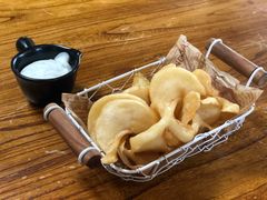 -more than meow吴止猫主题餐厅(承德 中船汇店)