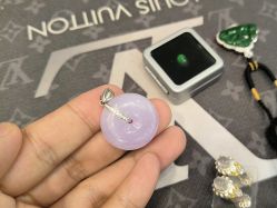 -ZLS珠宝定制(万达茂·中心E座店)