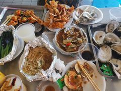 -有间冰室(侨港风情街店)
