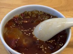 -小六汤包(万和城店)