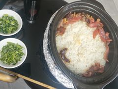 -阿杜打边炉(五江天街店)
