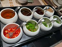 -協成海鮮火鍋(老店)