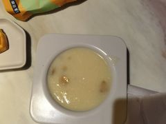 -豪客来牛排(中央花苑店)