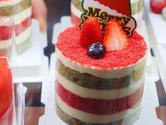 -多乐之日(颐堤港店)