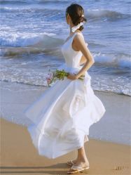 -维多利亚婚纱摄影全球旅拍(华南旗舰店)