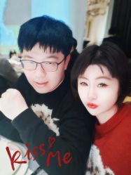 -格乐利雅婚礼艺术中心(浦东花木店)