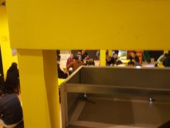 大厅-望京小腰(北京总店)