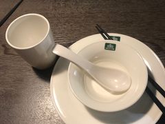 -青叶202都市餐厅(迪诺水镇店)