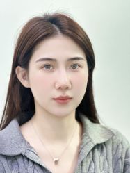 -JONMAVIN·美学