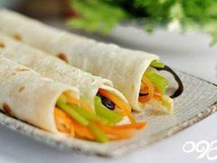 -老昌春饼(大直街店)