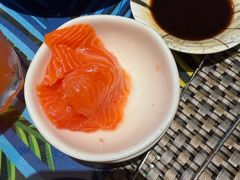 -舜和巴西烤肉餐厅(舜和国际店)