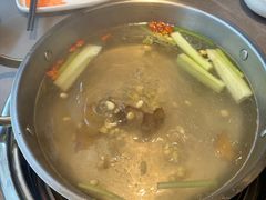 -潮发潮汕牛肉店(软件基地店)