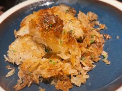 腊味煲仔饭-大头椰·海南椰子鸡火锅(思明万象城店)