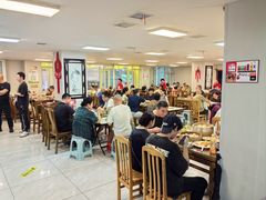 -开封灌汤包子铺(尚志大街店)