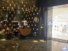 -足莲得·足道SPA(滨湖银泰店)