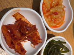 -一朵菌·野生菌探索家火锅(南亚店)