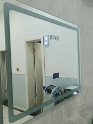 -蕾特恩专业祛痘·皮肤管理