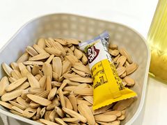 -野人串吧.烤串(于洪广场店)