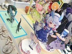 -浙江省杭州高级中学(贡院校区)