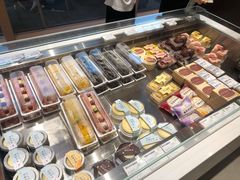 -奈雪的茶(时代天街店)