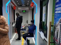-童程童美·信息学竞赛·机器人编程·少儿编程(太阳宫校区)