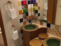 -东京湾希尔顿酒店