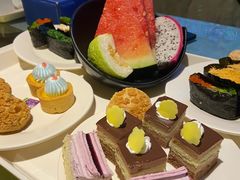 -堂会·KTV·自助餐·团建聚会(天河店)