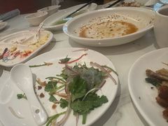 -神仙馆(衡山路店)