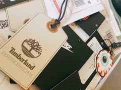 -NIKE上海青浦优选体验店