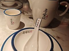 -寻宝记绍兴菜(状元店)