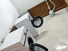 -丽柏酒店(上海广场长城店)