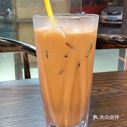 一点点奶茶图片实拍 YfU2RNE8dhGSWimJmWqajkZ3crz5n_hGsVh3gSjLBrYMyUnxe74hwCXsA8S86qdXuzFvxlbkWx5uwqY2qcjixFEuLYk00OmSS1IdNpm8K8sG4JN9RIm2mTKcbLtc2o2vfCF2ubeXzk49OsGrXt_KYDCngOyCwZK-s3fqawWswzk.jpg