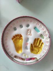 点击看大图 -季橙月子护理中心(金华店)