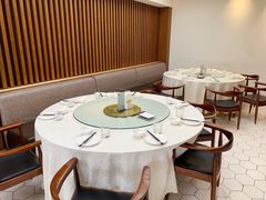 -陆壹捌餐厅(五大道店)