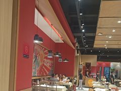 -聚味瞿记·龙虾堂(天元店)