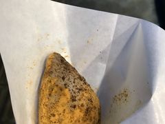 -禾生粑粑坊(陕西路店)