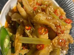 -那些年记忆烧烤