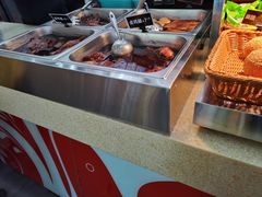 -田老师红烧肉(回龙观二店)