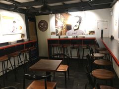 -武松家(丰益桥店)
