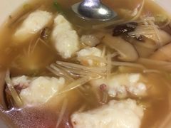 -欣叶食艺轩