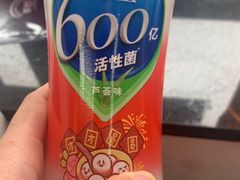 -同济大学·食堂(嘉定校区)