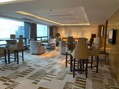 -上海中航虹桥机场泊悦酒店