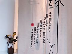 -悠乐汇