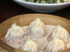 -十里弄堂(K11店)