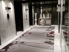-广州四季酒店
